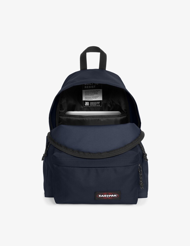 Eastpak Day Pak'R Zaino Da Viaggio