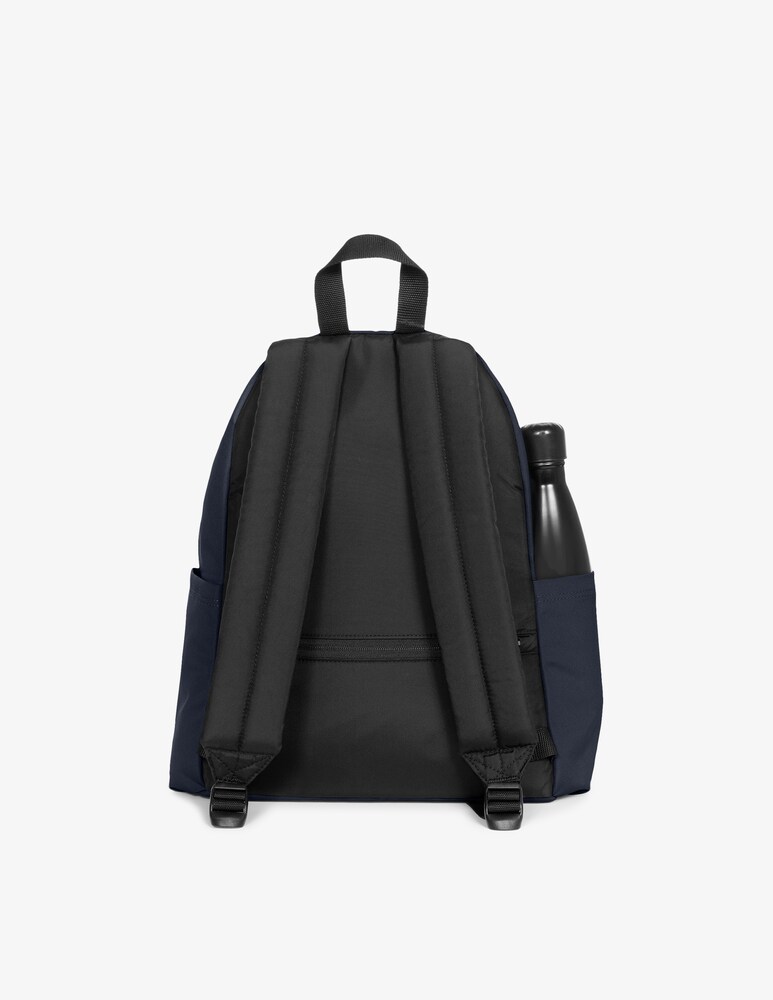 Eastpak Day Pak'R Zaino Da Viaggio