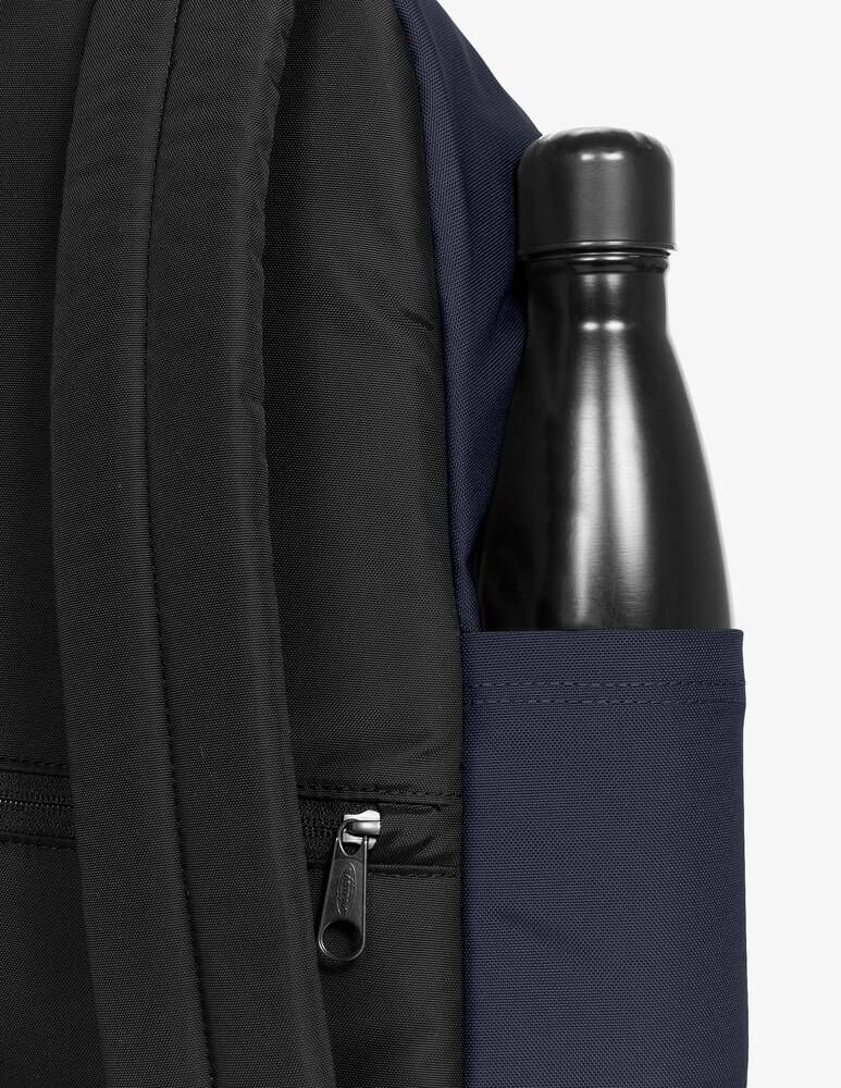 Eastpak Day Pak'R Zaino Da Viaggio