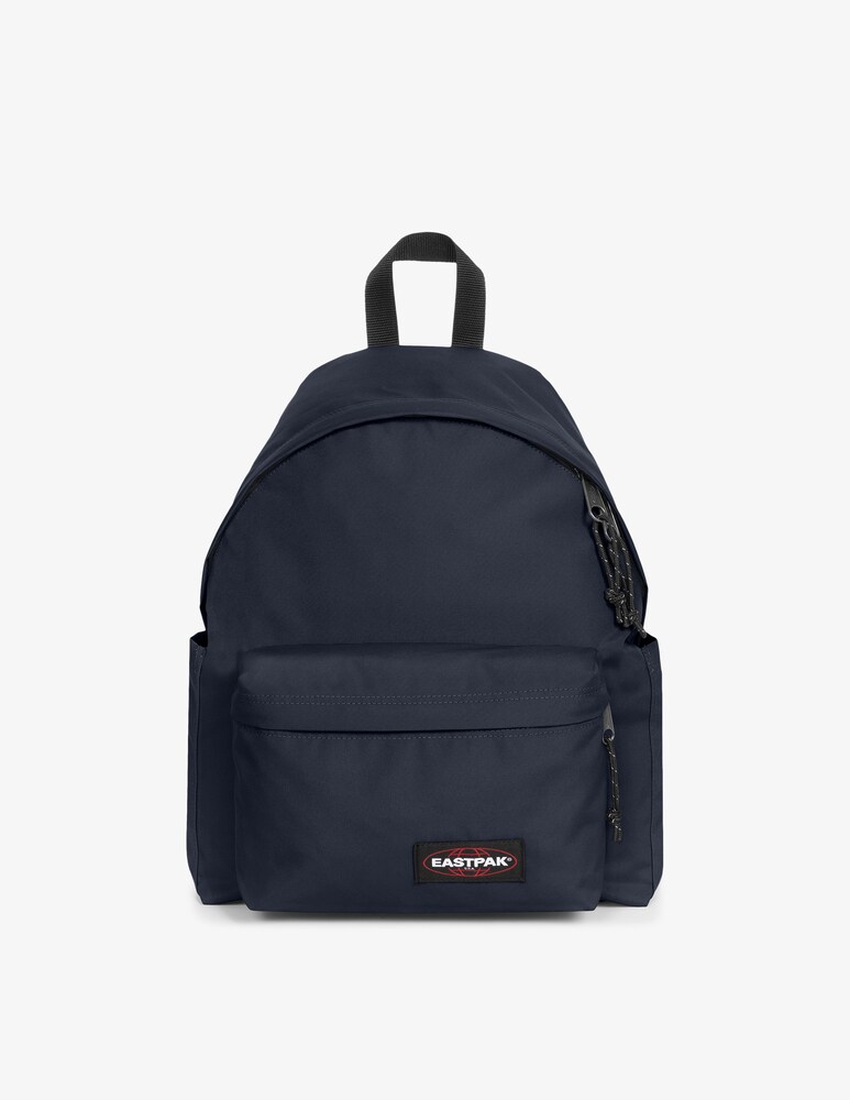 Eastpak Day Pak'R Zaino Da Viaggio