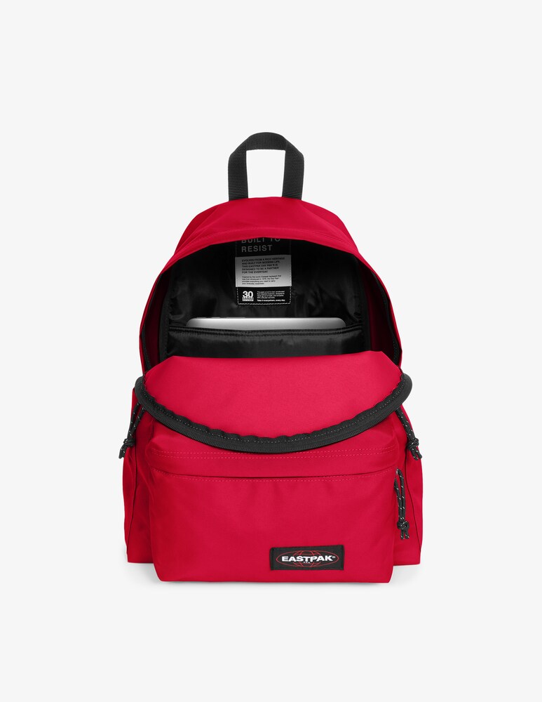 Eastpak Day Pak'R Zaino Da Viaggio