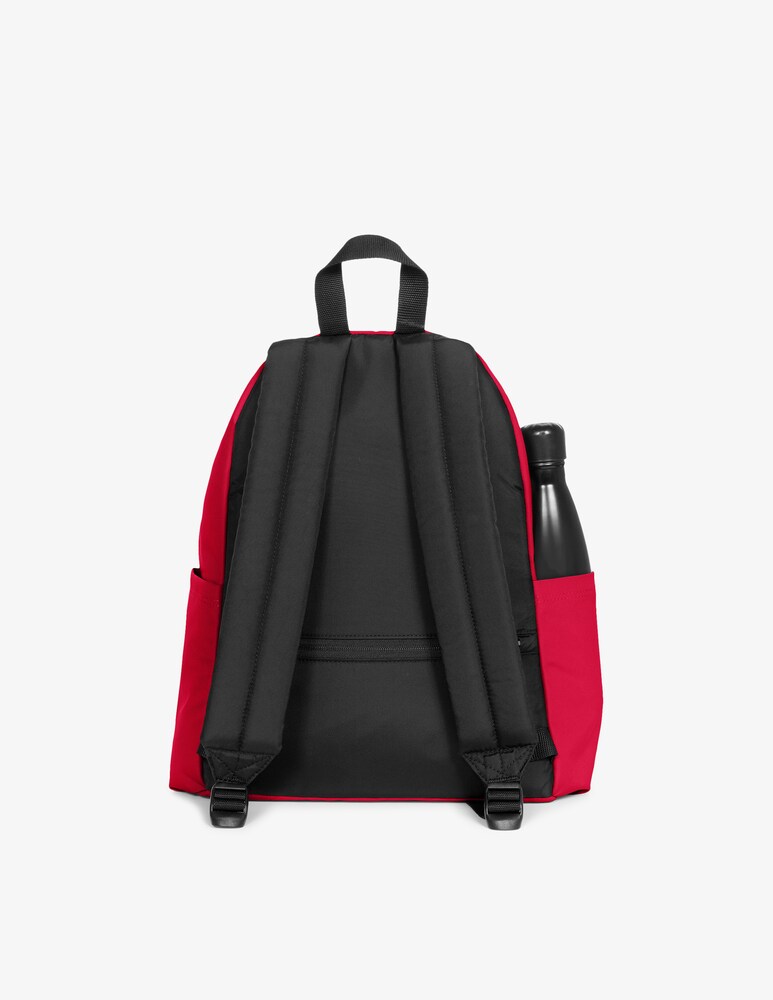 Eastpak Day Pak'R Zaino Da Viaggio
