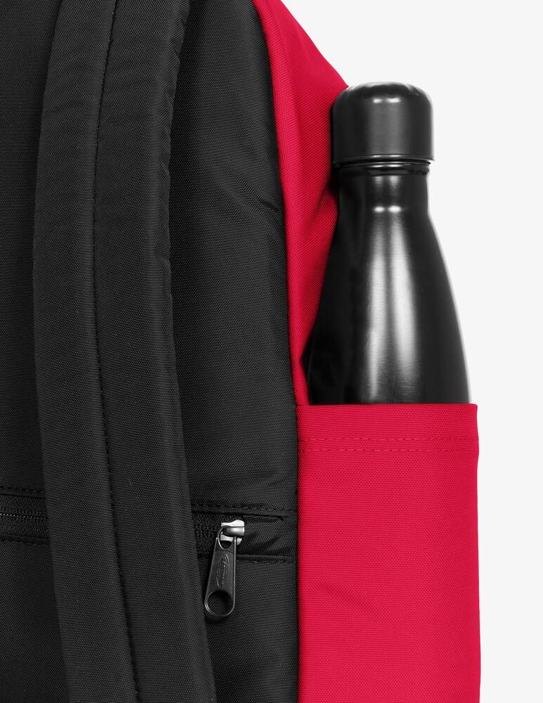 Eastpak Day Pak'R Zaino Da Viaggio