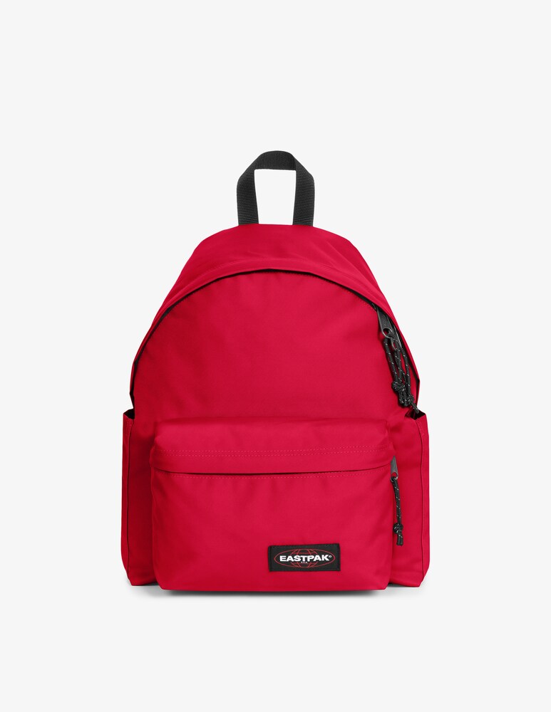 Eastpak Day Pak'R Zaino Da Viaggio