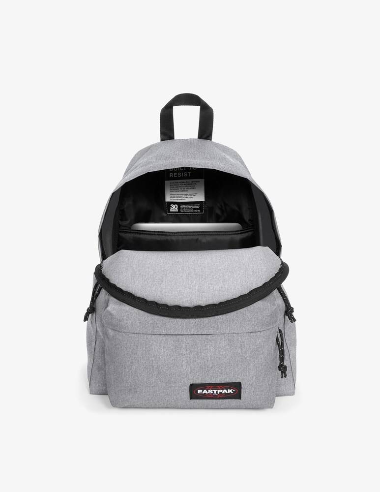 Eastpak Day Pak'R Zaino Da Viaggio