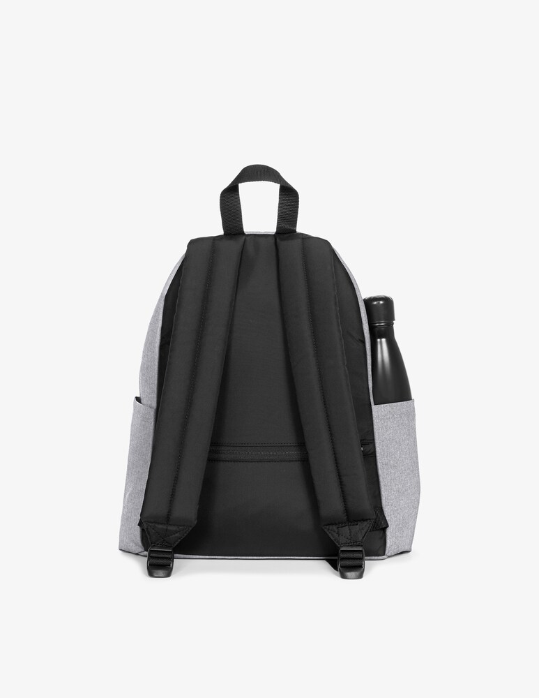 Eastpak Day Pak'R Zaino Da Viaggio
