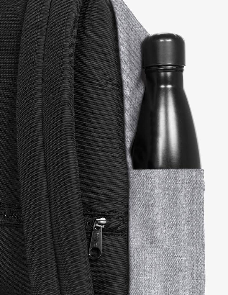 Eastpak Day Pak'R Zaino Da Viaggio