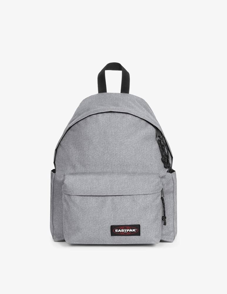 Eastpak Day Pak'R Zaino Da Viaggio
