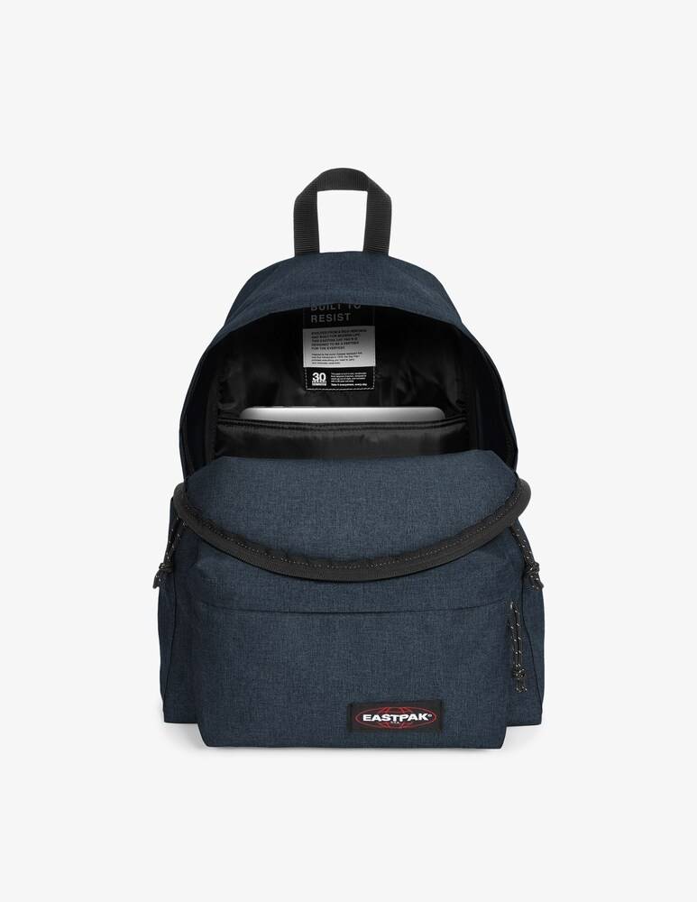 Eastpak Day Pak'R Zaino Da Viaggio