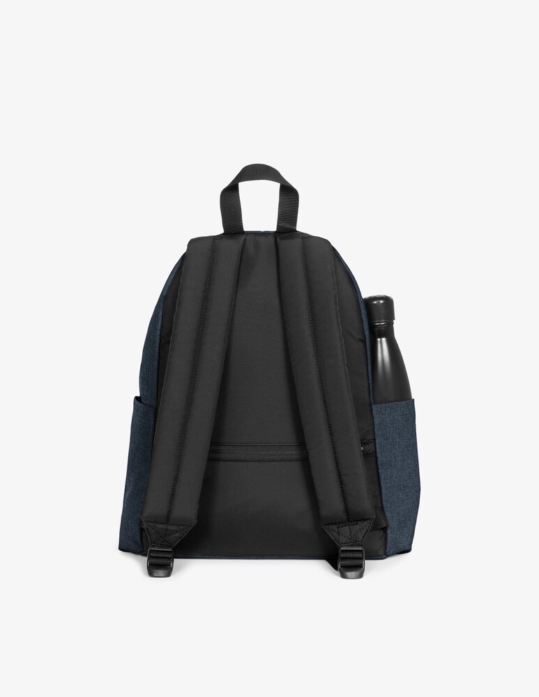 Eastpak Day Pak'R Zaino Da Viaggio