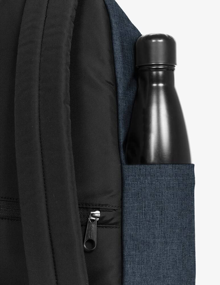 Eastpak Day Pak'R Zaino Da Viaggio