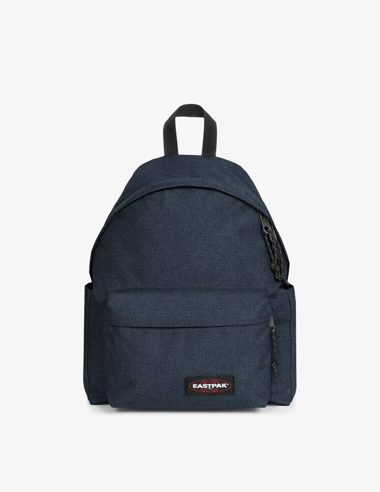 Eastpak Day Pak'R Zaino Da Viaggio