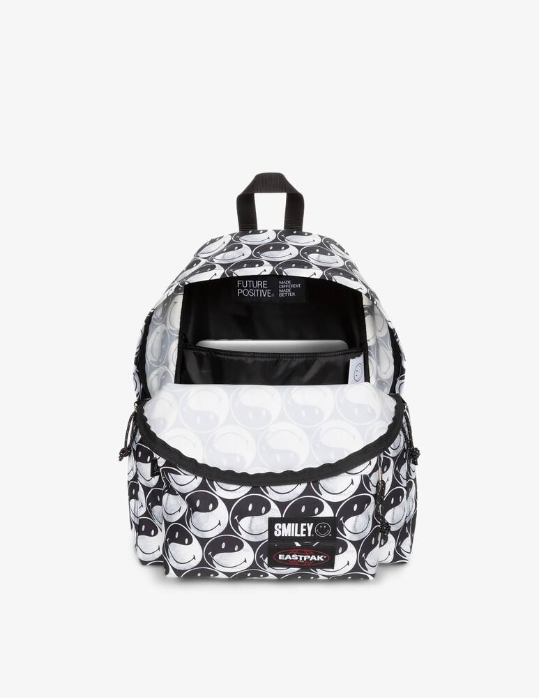 Eastpak Day Pak'R Zaino Da Viaggio