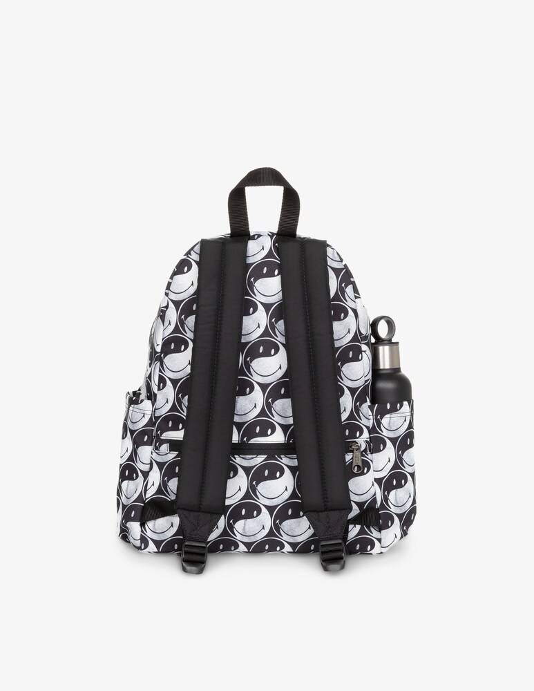 Eastpak Day Pak'R Zaino Da Viaggio