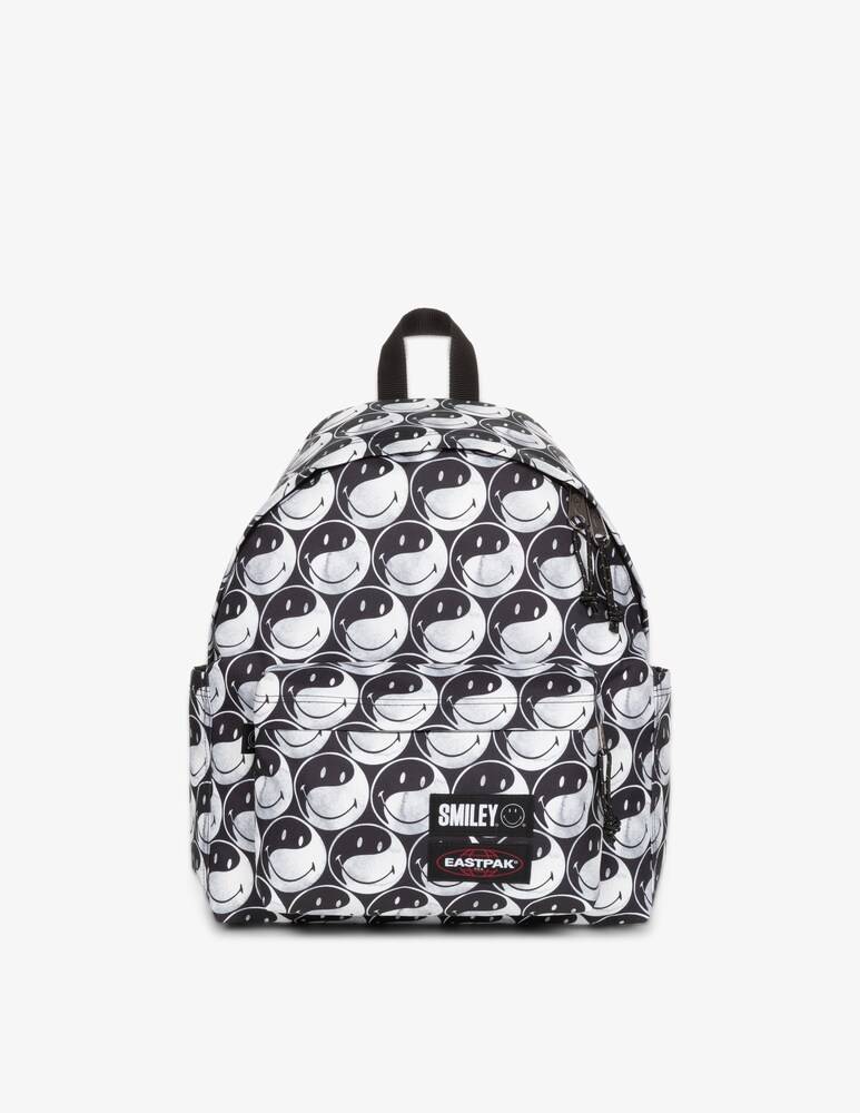 Eastpak Day Pak'R Zaino da Viaggio
