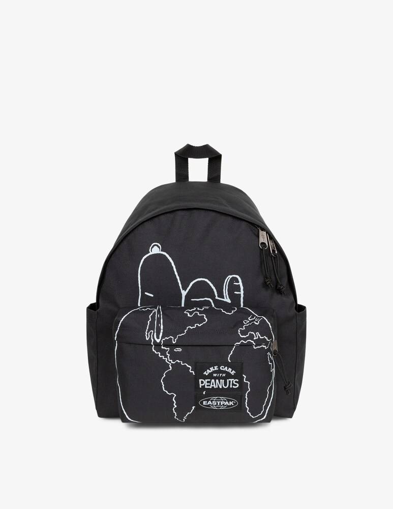 Eastpak Day Pak'R Zaino Da Viaggio