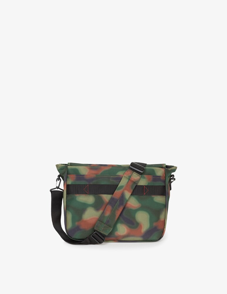 Eastpak Delegate +