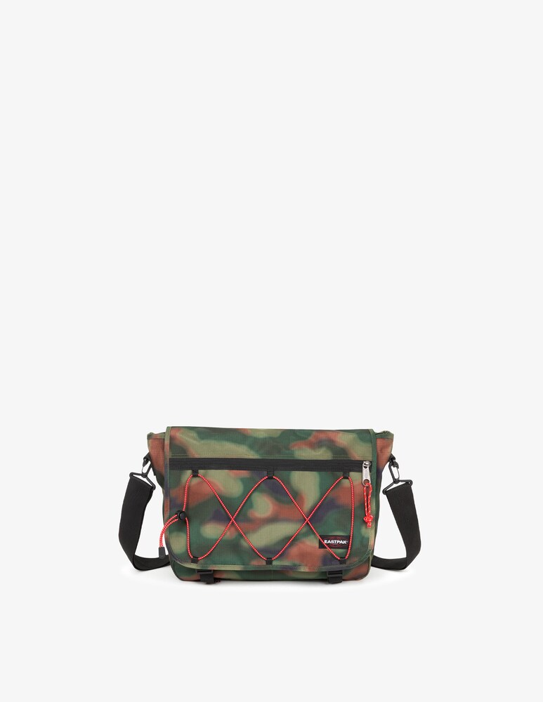 Eastpak Delegate +
