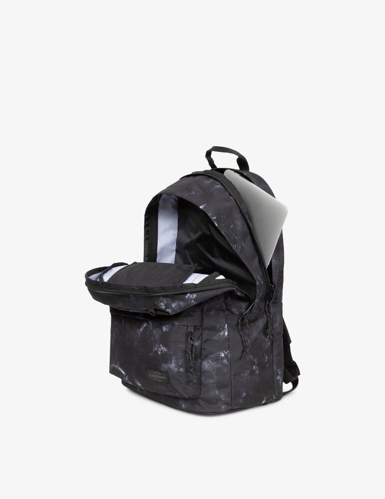 Eastpak Double Office Zaino Da Viaggio