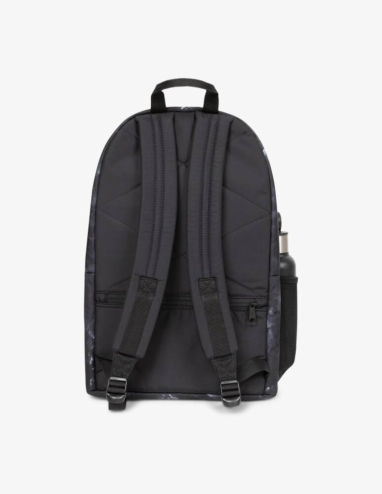 Eastpak Double Office Zaino Da Viaggio