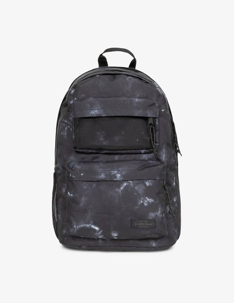 Eastpak Double Office Zaino Da Viaggio