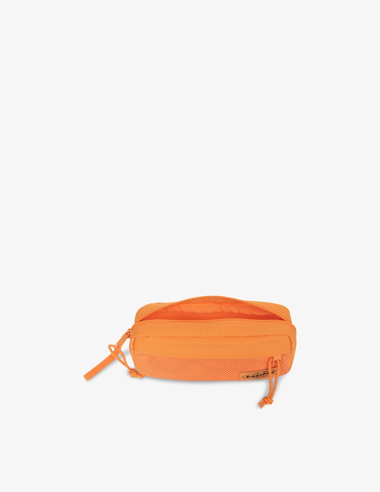Eastpak Double Pouch