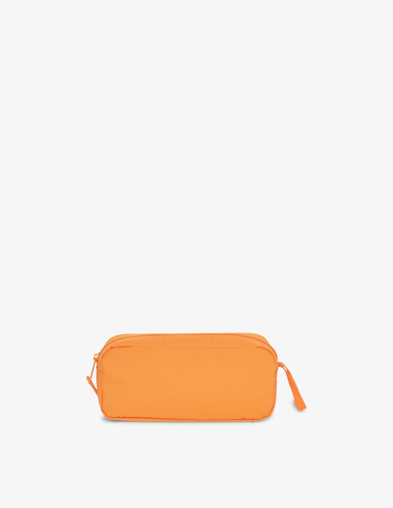 Eastpak Double Pouch