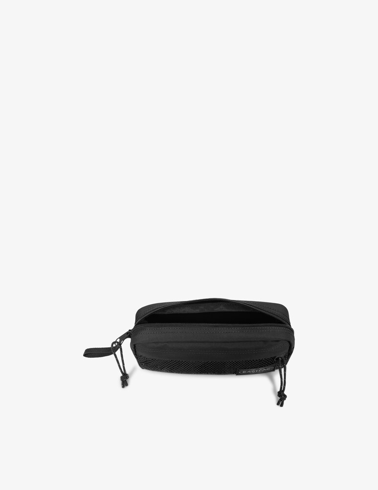 Eastpak Double Pouch