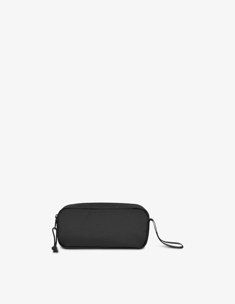 Eastpak Double Pouch