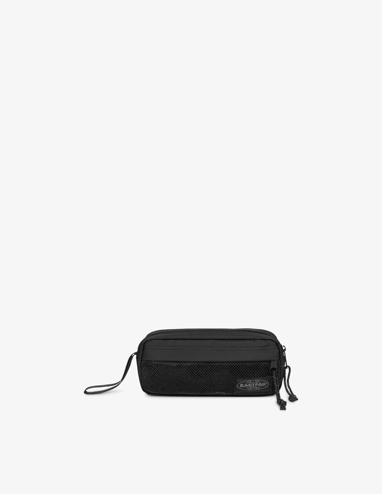 Eastpak Double Pouch
