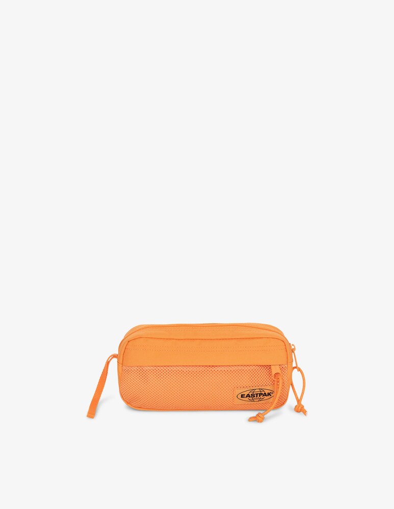 Eastpak Double Pouch
