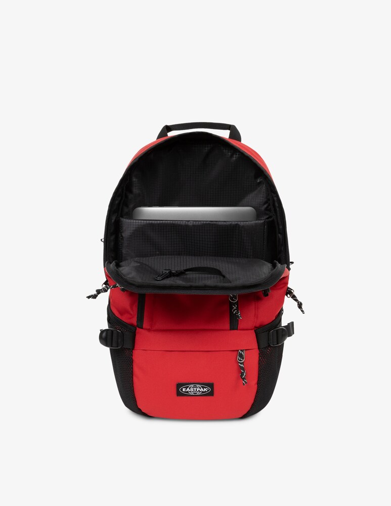 Eastpak Floid Zaino Da Viaggio