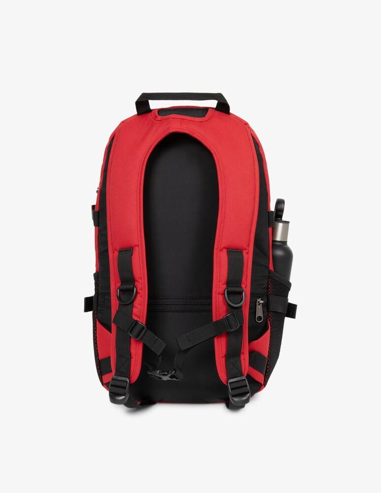 Eastpak Floid Zaino Da Viaggio