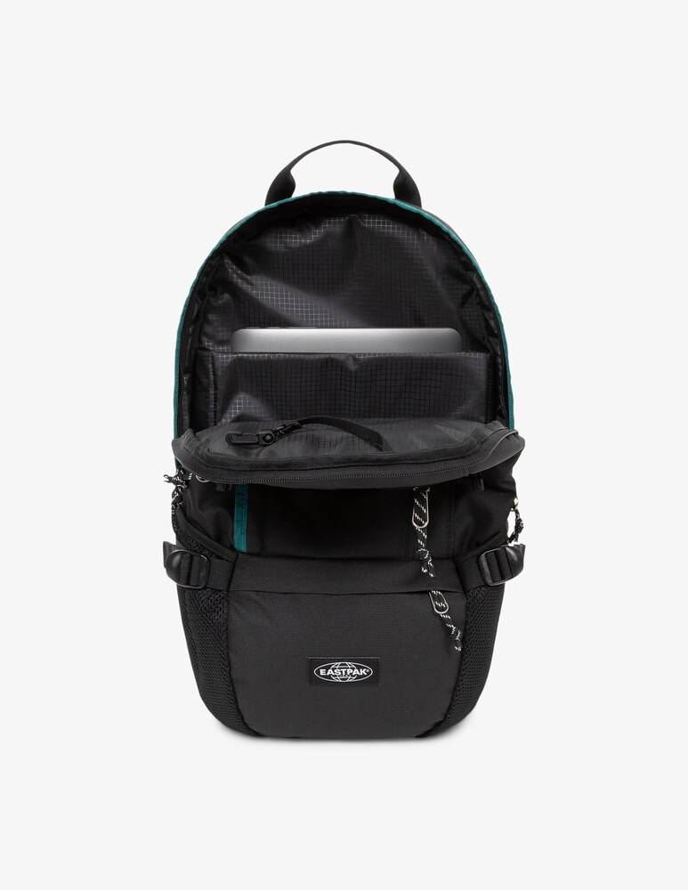 Eastpak Floid Zaino Da Viaggio