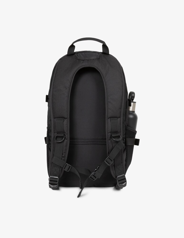 Eastpak Floid Zaino Da Viaggio