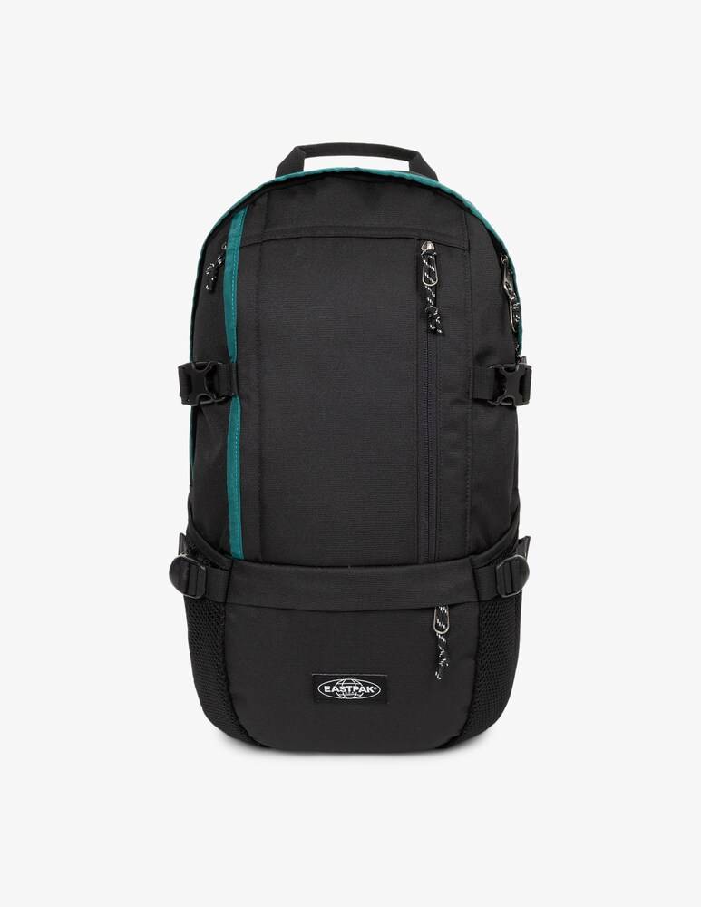 Eastpak Floid Zaino Da Viaggio