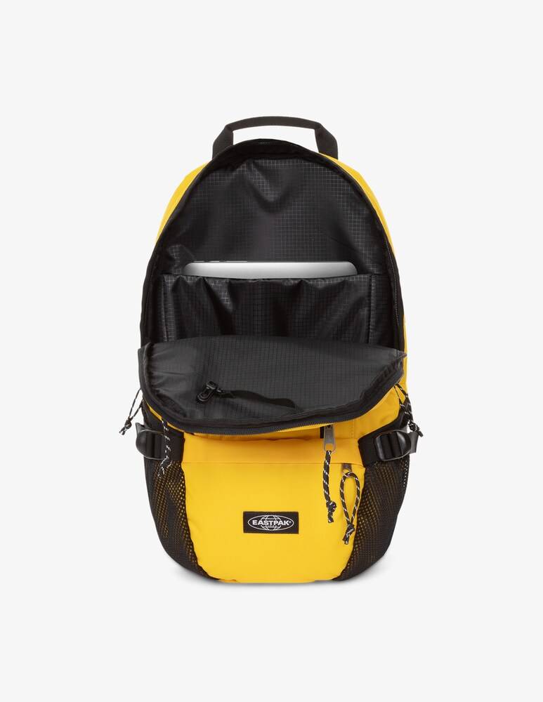 Eastpak Floid Zaino Da Viaggio