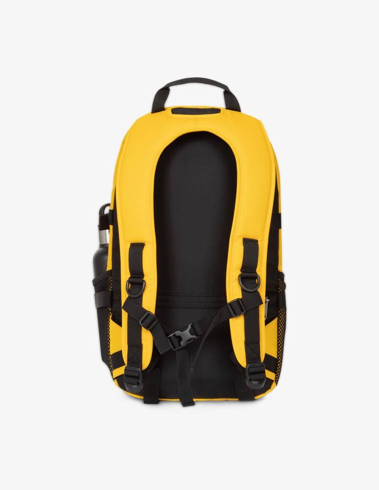 Eastpak Floid Zaino Da Viaggio