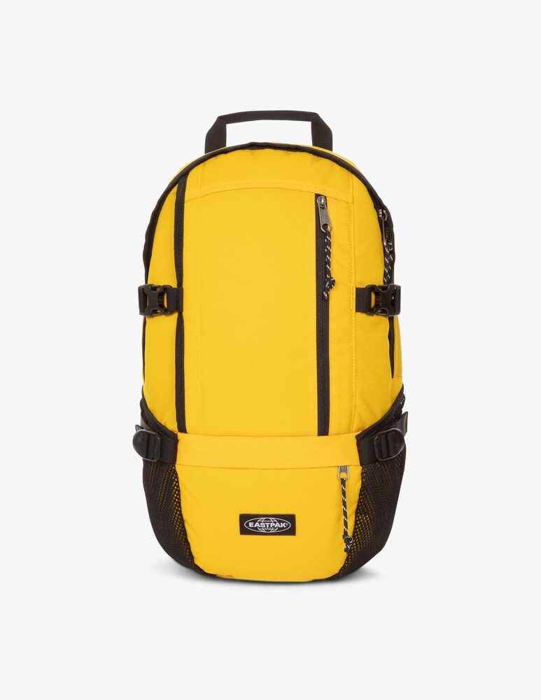 Eastpak Floid Zaino da Viaggio