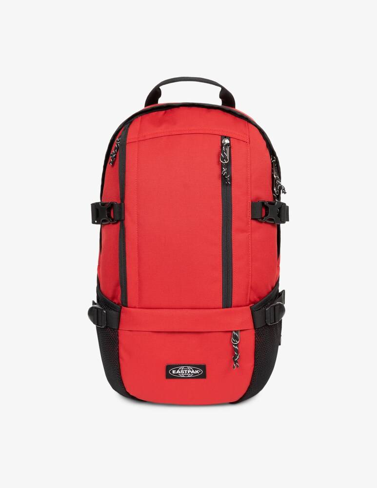 Eastpak Floid Zaino Da Viaggio