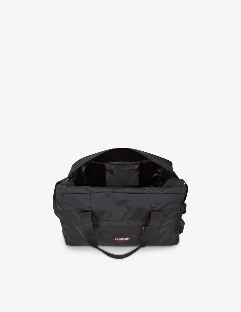 Eastpak Flynn Powr Borsone