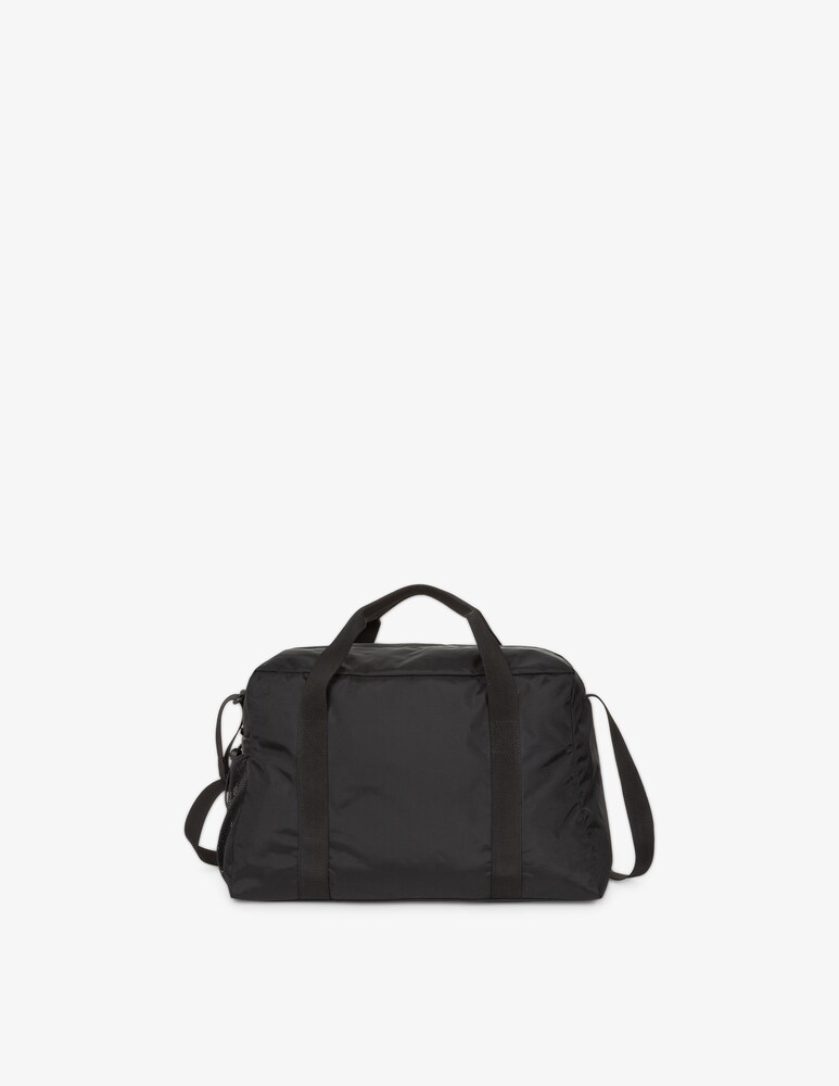 Eastpak Flynn Powr Borsone