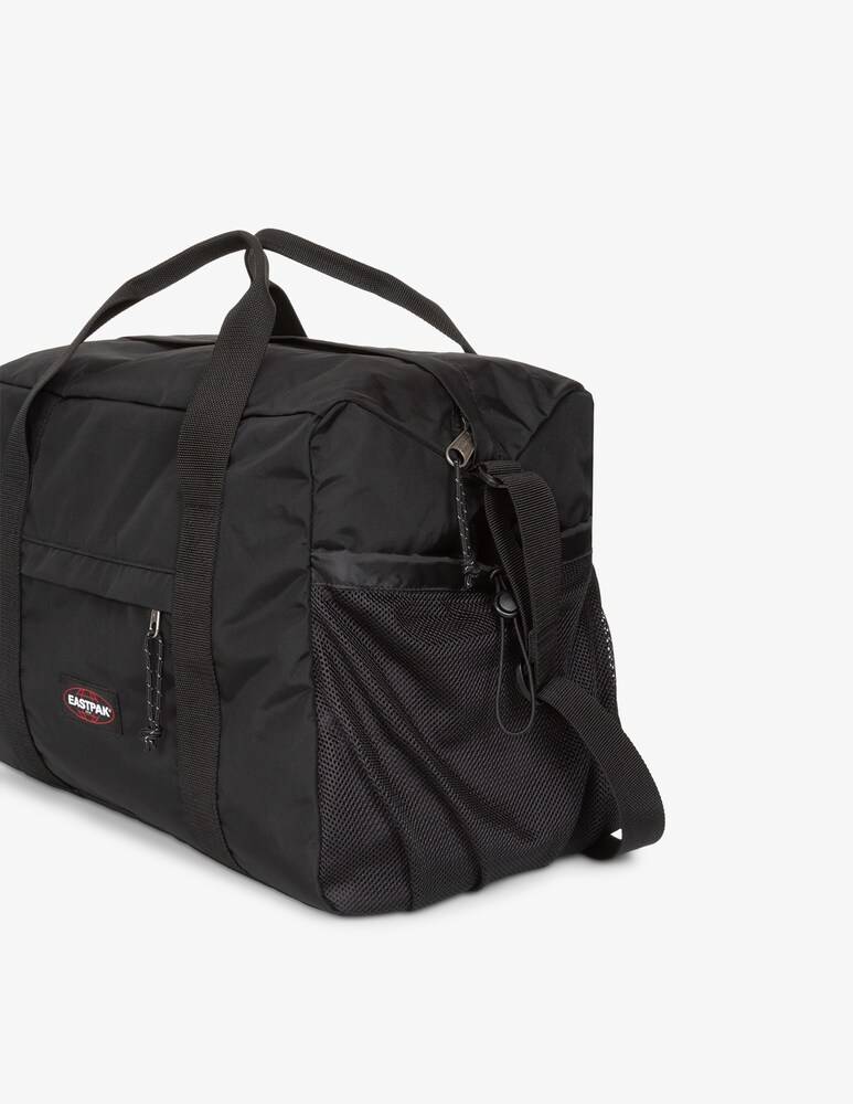 Eastpak Flynn Powr Borsone