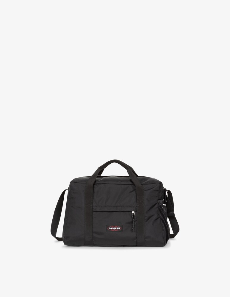 Eastpak Flynn Powr Borsone