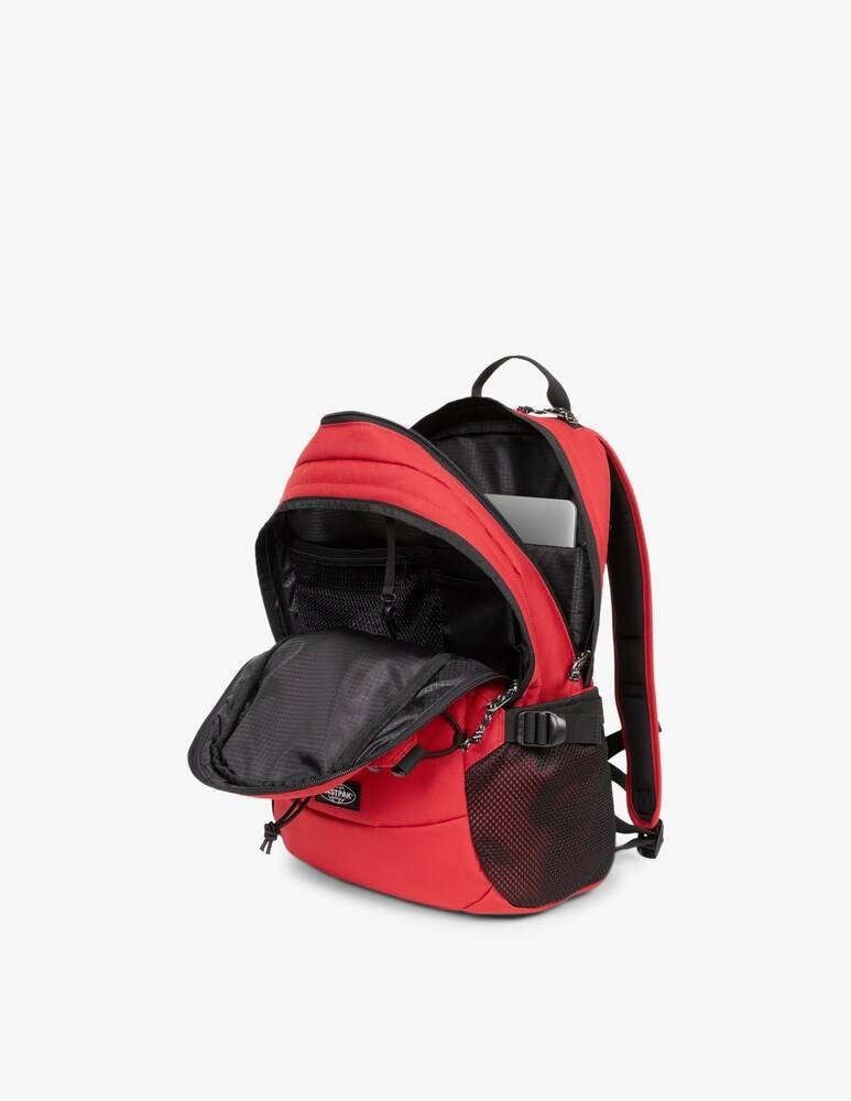 Eastpak Gerys Zaino Da Viaggio