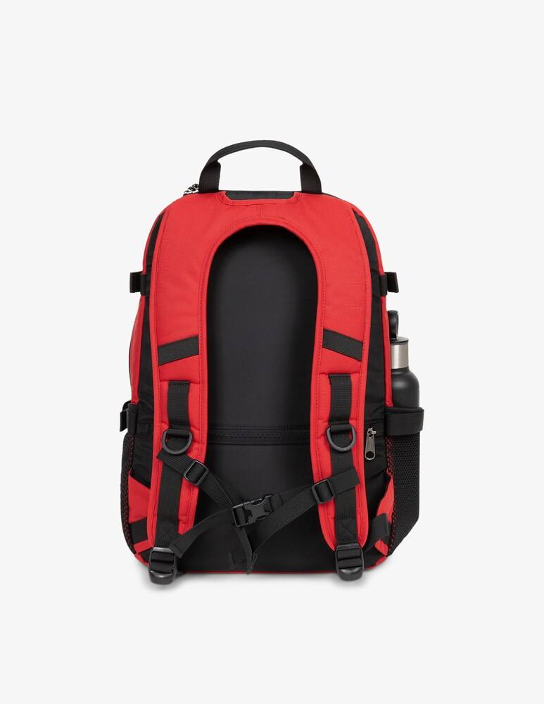 Eastpak Gerys Zaino Da Viaggio