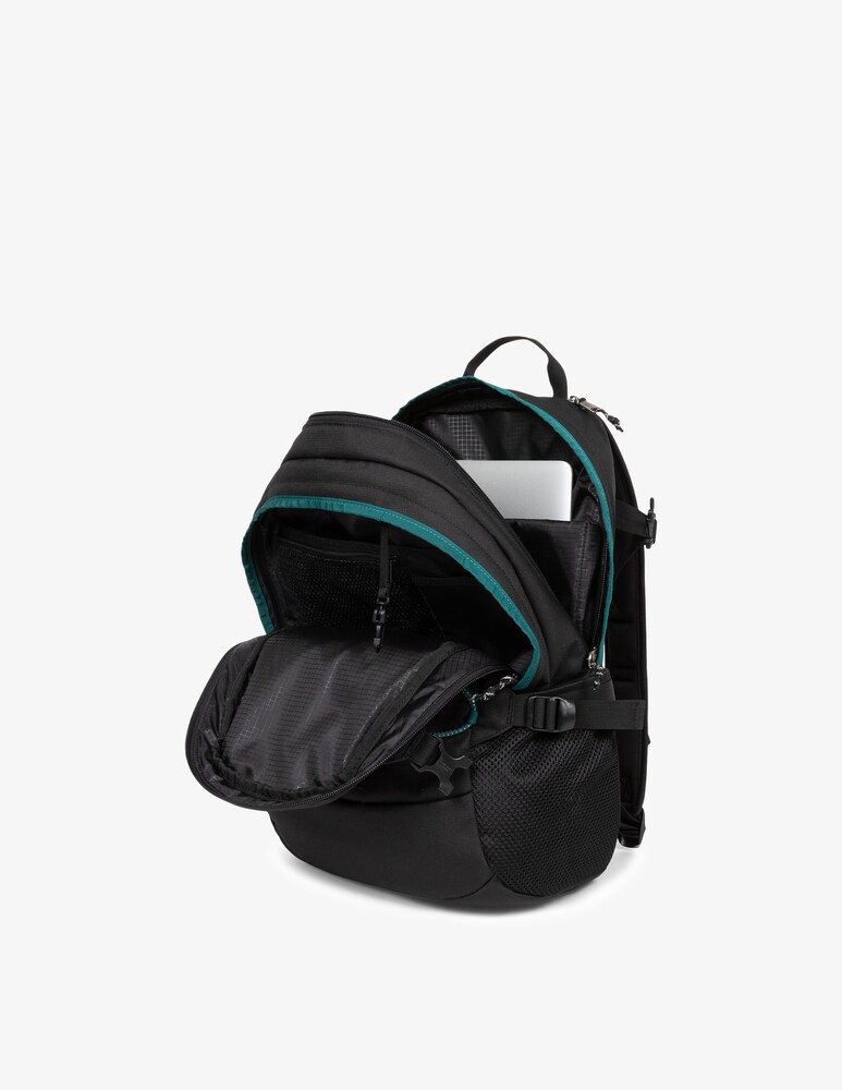 Eastpak Gerys Zaino Da Viaggio
