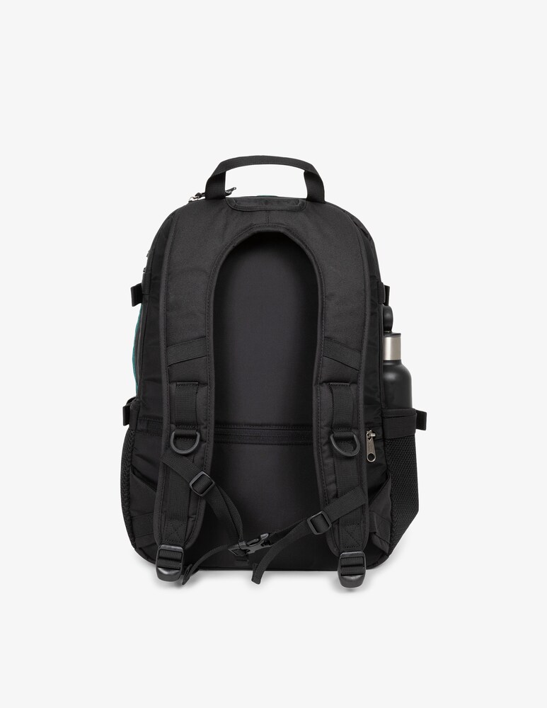 Eastpak Gerys Zaino Da Viaggio