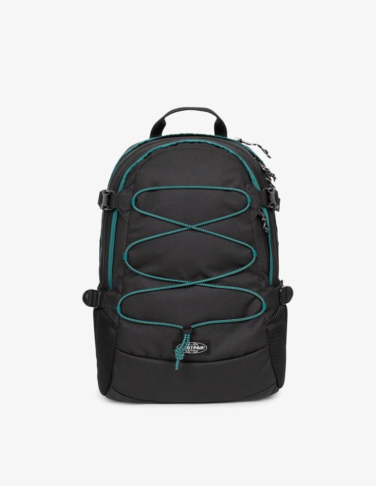 Eastpak Gerys Zaino Da Viaggio