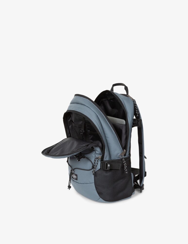 Eastpak Gerys Zaino Da Viaggio